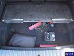 BMW Seria 1 118 Diesel MR`19 E6d F40 Aukcja 312727 - grafika 23