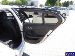 BMW Seria 1 118 Diesel MR`19 E6d F40 Aukcja 312727 - grafika 24