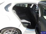 BMW Seria 1 118 Diesel MR`19 E6d F40 Aukcja 312727 - grafika 25