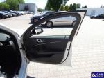 BMW Seria 1 118 Diesel MR`19 E6d F40 Aukcja 312727 - grafika 26