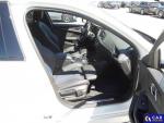 BMW Seria 1 118 Diesel MR`19 E6d F40 Aukcja 312727 - grafika 27
