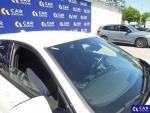 BMW Seria 1 118 Diesel MR`19 E6d F40 Aukcja 312727 - grafika 28
