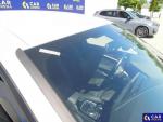 BMW Seria 1 118 Diesel MR`19 E6d F40 Aukcja 312727 - grafika 29