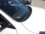 BMW Seria 1 118 Diesel MR`19 E6d F40 Aukcja 312727 - grafika 30