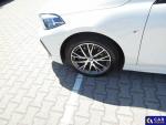 BMW Seria 1 118 Diesel MR`19 E6d F40 Aukcja 312727 - grafika 31