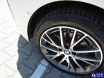 BMW Seria 1 118 Diesel MR`19 E6d F40 Aukcja 312727 - grafika 32
