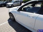 BMW Seria 1 118 Diesel MR`19 E6d F40 Aukcja 312727 - grafika 33