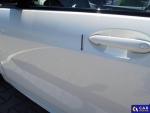 BMW Seria 1 118 Diesel MR`19 E6d F40 Aukcja 312727 - grafika 34