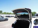 BMW Seria 1 118 Diesel MR`19 E6d F40 Aukcja 312727 - grafika 35