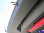 BMW Seria 1 118 Diesel MR`19 E6d F40 Aukcja 312727 - grafika 36