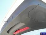 BMW Seria 1 118 Diesel MR`19 E6d F40 Aukcja 312727 - grafika 37