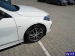 BMW Seria 1 118 Diesel MR`19 E6d F40 Aukcja 312727 - grafika 38
