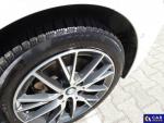 BMW Seria 1 118 Diesel MR`19 E6d F40 Aukcja 312727 - grafika 39