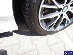 BMW Seria 1 118 Diesel MR`19 E6d F40 Aukcja 312727 - grafika 40
