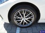 BMW Seria 1 118 Diesel MR`19 E6d F40 Aukcja 312727 - grafika 41