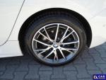 BMW Seria 1 118 Diesel MR`19 E6d F40 Aukcja 312727 - grafika 42