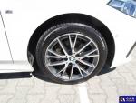 BMW Seria 1 118 Diesel MR`19 E6d F40 Aukcja 312727 - grafika 43