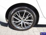 BMW Seria 1 118 Diesel MR`19 E6d F40 Aukcja 312727 - grafika 44