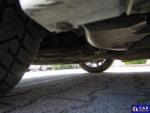 BMW Seria 1 118 Diesel MR`19 E6d F40 Aukcja 312727 - grafika 45