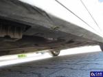 BMW Seria 1 118 Diesel MR`19 E6d F40 Aukcja 312727 - grafika 46