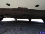 BMW Seria 1 118 Diesel MR`19 E6d F40 Aukcja 312727 - grafika 47