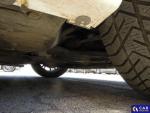 BMW Seria 1 118 Diesel MR`19 E6d F40 Aukcja 312727 - grafika 48