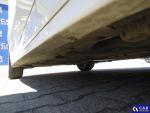 BMW Seria 1 118 Diesel MR`19 E6d F40 Aukcja 312727 - grafika 49