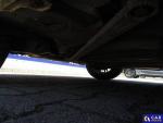 BMW Seria 1 118 Diesel MR`19 E6d F40 Aukcja 312727 - grafika 50
