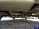 BMW Seria 1 118 Diesel MR`19 E6d F40 Aukcja 312727 - grafika 51