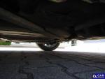 BMW Seria 1 118 Diesel MR`19 E6d F40 Aukcja 312727 - grafika 52