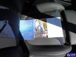 BMW Seria 1 118 Diesel MR`19 E6d F40 Aukcja 312727 - grafika 53
