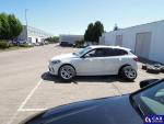 BMW Seria 1 118 Diesel MR`19 E6d F40 Aukcja 312727 - grafika 54