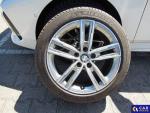 BMW Seria 1 118 Diesel MR`19 E6d F40 Aukcja 312727 - grafika 55