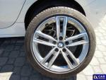 BMW Seria 1 118 Diesel MR`19 E6d F40 Aukcja 312727 - grafika 56