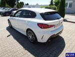 BMW Seria 1 118 Diesel MR`19 E6d F40 Aukcja 312727 - grafika 3