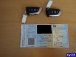BMW Seria 1 118 Diesel MR`19 E6d F40 Aukcja 312727 - grafika 59