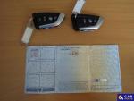 BMW Seria 1 118 Diesel MR`19 E6d F40 Aukcja 312727 - grafika 60