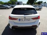 BMW Seria 1 118 Diesel MR`19 E6d F40 Aukcja 312727 - grafika 4