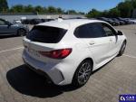 BMW Seria 1 118 Diesel MR`19 E6d F40 Aukcja 312727 - grafika 5