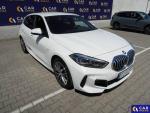 BMW Seria 1 118 Diesel MR`19 E6d F40 Aukcja 312727 - grafika 6