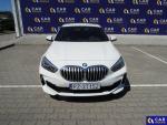 BMW Seria 1 118 Diesel MR`19 E6d F40 Aukcja 312727 - grafika 7