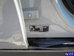 BMW Seria 4  Aukcja 314513 - grafika 8
