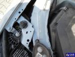 BMW Seria 4  Aukcja 314513 - grafika 9