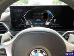 BMW Seria 4  Aukcja 314513 - grafika 10