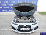 BMW Seria 4  Aukcja 314513 - grafika 11