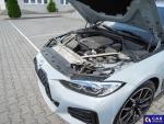 BMW Seria 4  Aukcja 314513 - grafika 12