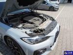 BMW Seria 4  Aukcja 314513 - grafika 13