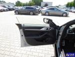 BMW Seria 4  Aukcja 314513 - grafika 14