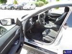 BMW Seria 4  Aukcja 314513 - grafika 15