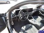 BMW Seria 4  Aukcja 314513 - grafika 16